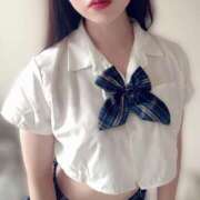 ヒメ日記 2025/08/01 21:01 投稿 あおい ぷるるん小町 京橋店