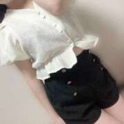 ヒメ日記 2025/08/02 21:32 投稿 あおい ぷるるん小町 京橋店