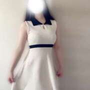 ヒメ日記 2025/08/11 09:15 投稿 あおい ぷるるん小町 京橋店