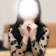 ヒメ日記 2025/08/12 08:01 投稿 あおい ぷるるん小町 京橋店