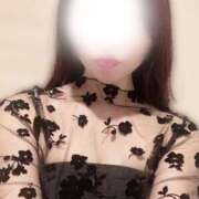 ヒメ日記 2025/08/16 08:01 投稿 あおい ぷるるん小町 京橋店