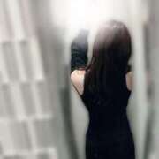 ヒメ日記 2025/08/17 08:01 投稿 あおい ぷるるん小町 京橋店