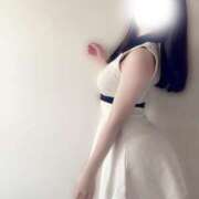 ヒメ日記 2025/08/18 08:01 投稿 あおい ぷるるん小町 京橋店