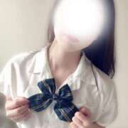 ヒメ日記 2025/08/21 09:01 投稿 あおい ぷるるん小町 京橋店