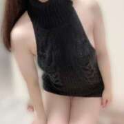 ヒメ日記 2025/08/30 09:01 投稿 あおい ぷるるん小町 京橋店