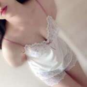 ヒメ日記 2025/09/02 09:01 投稿 あおい ぷるるん小町 京橋店