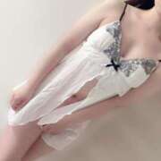 ヒメ日記 2025/09/05 05:30 投稿 あおい ぷるるん小町 京橋店