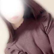 ヒメ日記 2025/09/06 09:01 投稿 あおい ぷるるん小町 京橋店