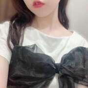 ヒメ日記 2025/09/11 09:01 投稿 あおい ぷるるん小町 京橋店