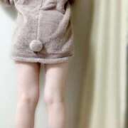 ヒメ日記 2025/09/12 23:30 投稿 あおい ぷるるん小町 京橋店