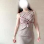 ヒメ日記 2025/09/15 08:02 投稿 あおい ぷるるん小町 京橋店