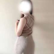 ヒメ日記 2025/09/17 08:01 投稿 あおい ぷるるん小町 京橋店