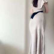 ヒメ日記 2025/09/26 12:06 投稿 あおい ぷるるん小町 京橋店