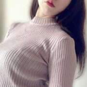 ヒメ日記 2025/09/27 08:02 投稿 あおい ぷるるん小町 京橋店