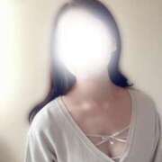 ヒメ日記 2025/09/28 11:31 投稿 あおい ぷるるん小町 京橋店