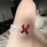 ヒメ日記 2025/10/03 07:03 投稿 あおい ぷるるん小町 京橋店