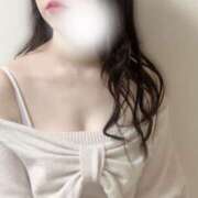 ヒメ日記 2025/10/06 17:31 投稿 あおい ぷるるん小町 京橋店