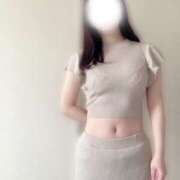 ヒメ日記 2025/10/08 23:31 投稿 あおい ぷるるん小町 京橋店