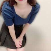 ヒメ日記 2025/10/11 23:46 投稿 あおい ぷるるん小町 京橋店