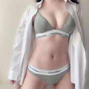 ヒメ日記 2025/10/14 08:00 投稿 あおい ぷるるん小町 京橋店