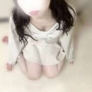 ヒメ日記 2025/10/17 14:01 投稿 あおい ぷるるん小町 京橋店