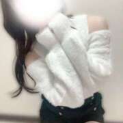 ヒメ日記 2025/10/22 11:01 投稿 あおい ぷるるん小町 京橋店