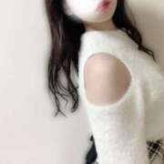 ヒメ日記 2025/10/23 05:15 投稿 あおい ぷるるん小町 京橋店