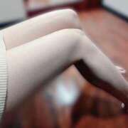 ヒメ日記 2025/10/30 08:00 投稿 あおい ぷるるん小町 京橋店