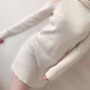 ヒメ日記 2025/11/08 12:31 投稿 あおい ぷるるん小町 京橋店