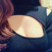 ヒメ日記 2025/11/10 08:02 投稿 あおい ぷるるん小町 京橋店