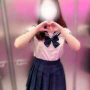 ヒメ日記 2025/11/14 08:02 投稿 あおい ぷるるん小町 京橋店