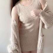 ヒメ日記 2025/11/17 04:30 投稿 あおい ぷるるん小町 京橋店