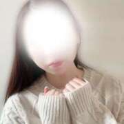 ヒメ日記 2025/11/18 12:02 投稿 あおい ぷるるん小町 京橋店