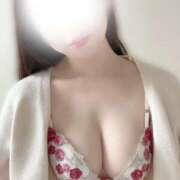 ヒメ日記 2025/11/18 20:01 投稿 あおい ぷるるん小町 京橋店