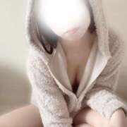 ヒメ日記 2025/11/21 08:45 投稿 あおい ぷるるん小町 京橋店