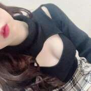 ヒメ日記 2025/11/21 23:00 投稿 あおい ぷるるん小町 京橋店