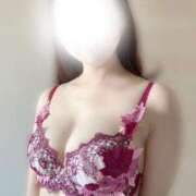 ヒメ日記 2025/11/24 13:01 投稿 あおい ぷるるん小町 京橋店