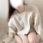 ヒメ日記 2025/11/25 22:02 投稿 あおい ぷるるん小町 京橋店