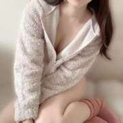 ヒメ日記 2025/11/26 08:15 投稿 あおい ぷるるん小町 京橋店