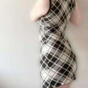 あおい 🤍美味しそうに見える…🤍 ぷるるん小町 京橋店