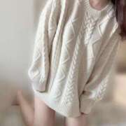 あおい 🤍さすがに🤍 ぷるるん小町 京橋店