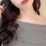 ヒメ日記 2025/12/29 12:03 投稿 あおい ぷるるん小町 京橋店