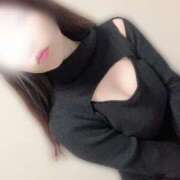 ヒメ日記 2026/02/02 08:02 投稿 あおい ぷるるん小町 京橋店