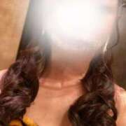 ヒメ日記 2026/02/03 08:01 投稿 あおい ぷるるん小町 京橋店