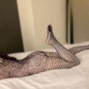 ヒメ日記 2026/02/08 08:01 投稿 あおい ぷるるん小町 京橋店