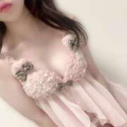 ヒメ日記 2026/03/05 06:01 投稿 あおい ぷるるん小町 京橋店