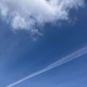 ヒメ日記 2026/03/15 06:06 投稿 あおい ぷるるん小町 京橋店