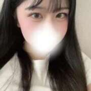 ヒメ日記 2025/09/27 16:05 投稿 あけみ 帯広アニバーサリー