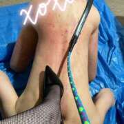 ヒメ日記 2025/06/26 04:34 投稿 椿奈々女王様 クラブドミナ