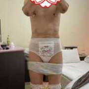 ヒメ日記 2025/07/01 19:52 投稿 椿奈々女王様 クラブドミナ